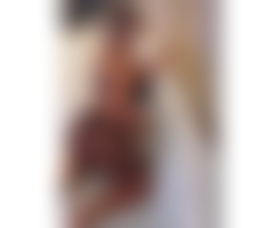 Photos for Ella🔞SWEET 🫠 😈❤️‍🔥💦