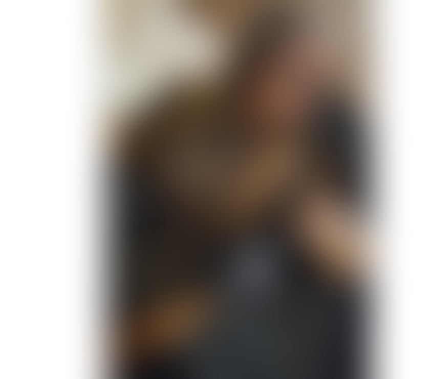 Escorts South East London Kennington - South East London - Photos for DARIA 🔞SWEET 🫠 😈❤️‍🔥💦