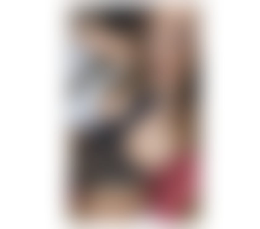 Photos for DARIA 🔞SWEET 🫠 😈❤️🔥💦