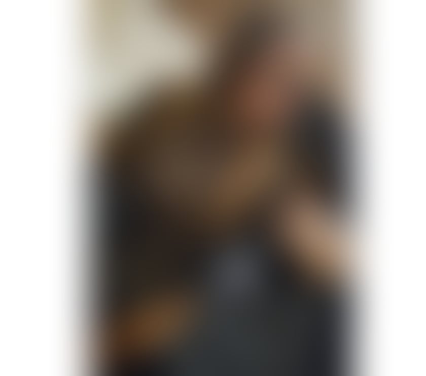 Escorts West Midlands Dudley - Photos for DARIA 🔞SWEET 🫠 😈❤️‍🔥💦