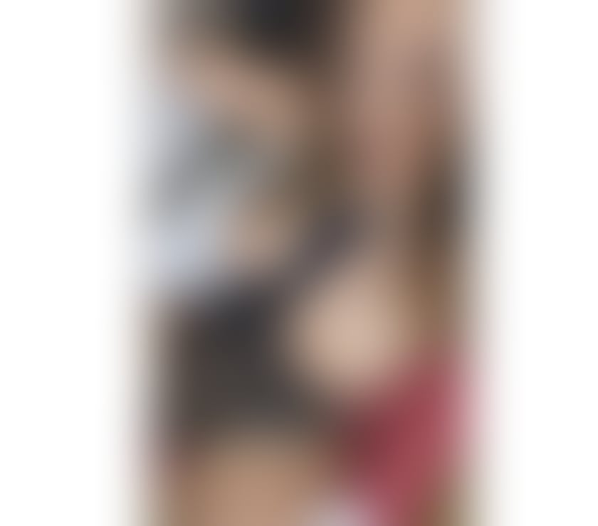 Photos for DARIA 🔞SWEET 🫠 😈❤️‍🔥💦