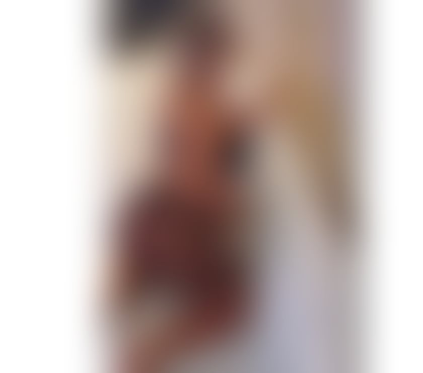 Photos for Ella🔞SWEET 🫠 😈❤️‍🔥💦