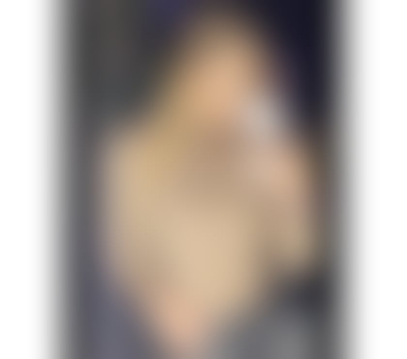 Photos for DARIA 🔞SWEET 🫠 😈❤️‍🔥💦