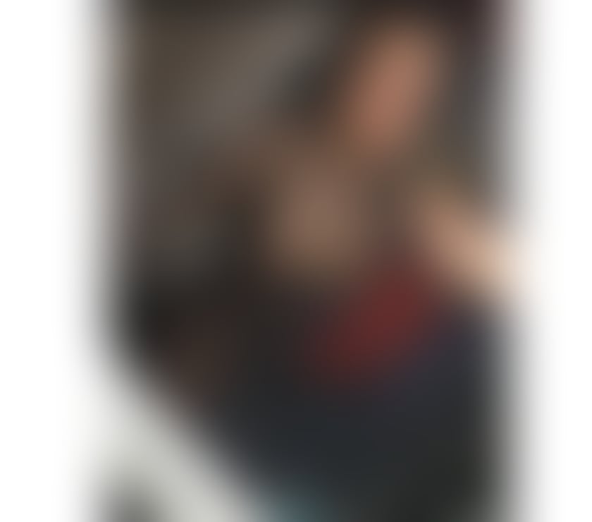 Escorts East London Canary Wharf - East London - Photos for DARIA 🔞SWEET 🫠 😈❤️‍🔥💦