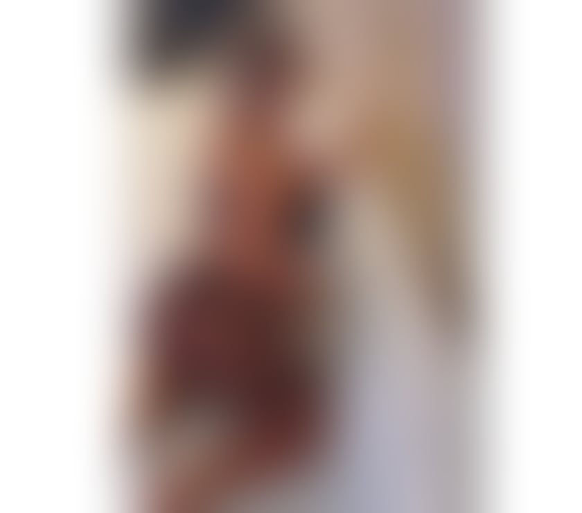 Photos for Ella🔞SWEET 🫠 😈❤️‍🔥💦