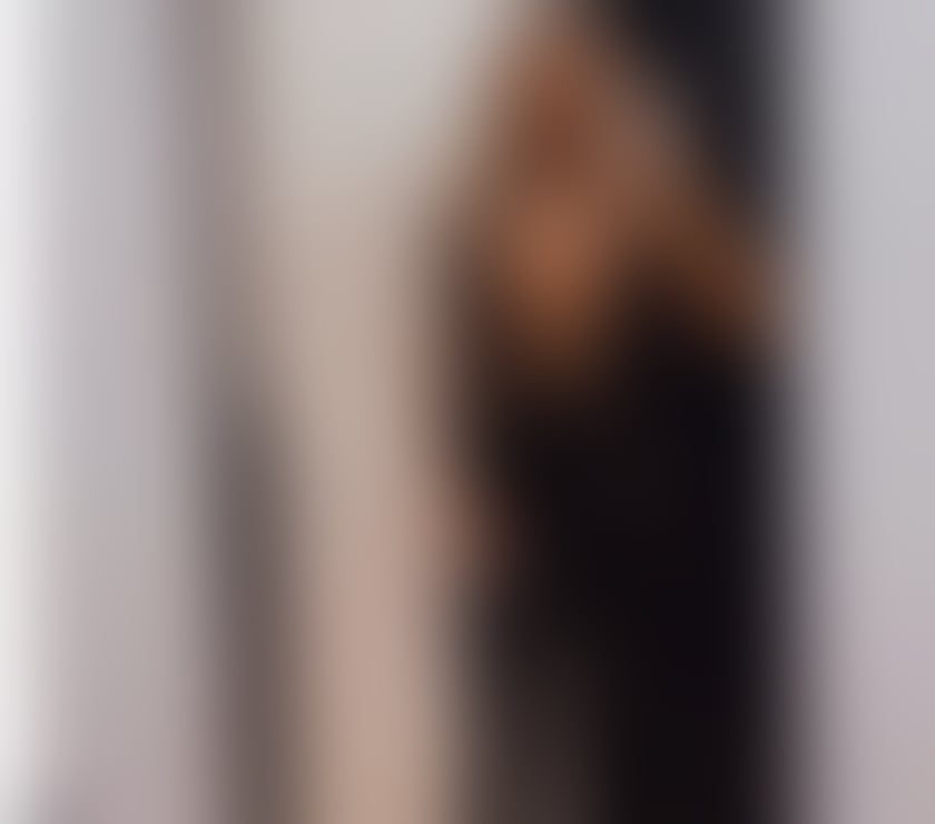 Escorts South West London Fulham Broadway - South West London - Photos for DARIA 🔞SWEET 🫠 😈❤️‍🔥💦