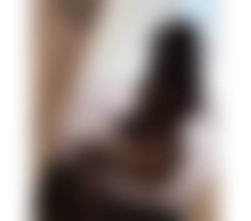 Photos for DARIA 🔞SWEET 🫠 😈❤️🔥💦