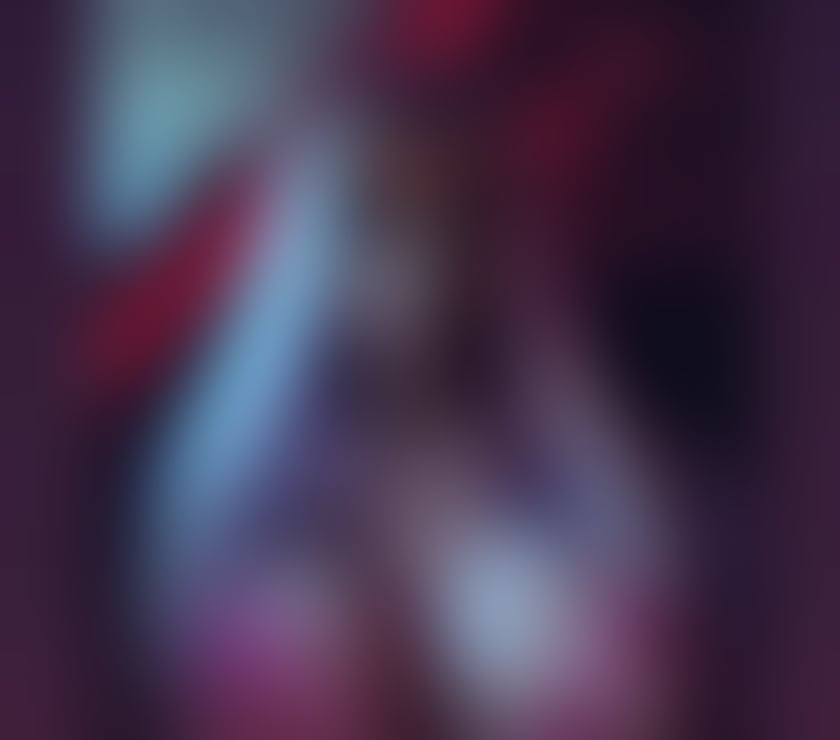 Escorts South West London Fulham Broadway - South West London - Photos for DARIA 🔞SWEET 🫠 😈❤️‍🔥💦