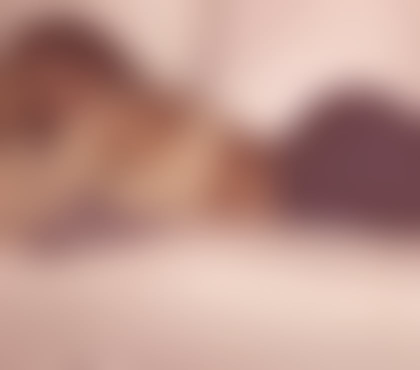 Escorts North West London Baker Street - North West London - Photos for DARIA 🔞SWEET 🫠 😈❤️‍🔥💦