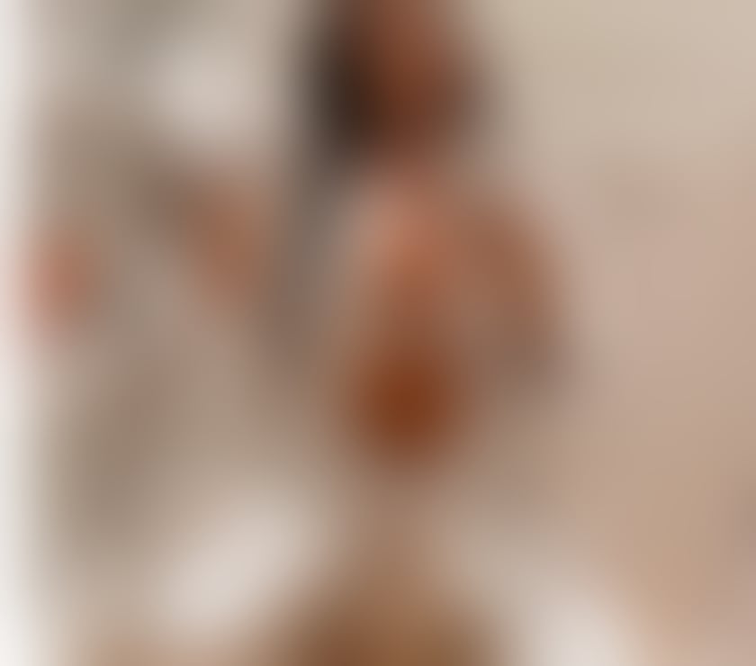 Escorts North West London Baker Street - North West London - Photos for DARIA 🔞SWEET 🫠 😈❤️‍🔥💦