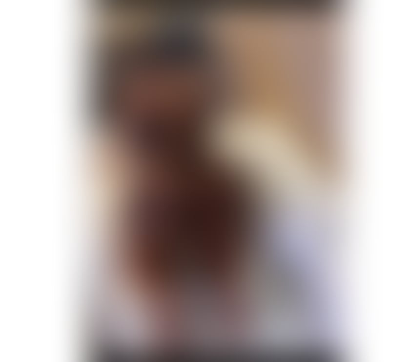 Escorts West Midlands Wolverhampton - Photos for Ella🔞SWEET 🫠 😈❤️‍🔥💦