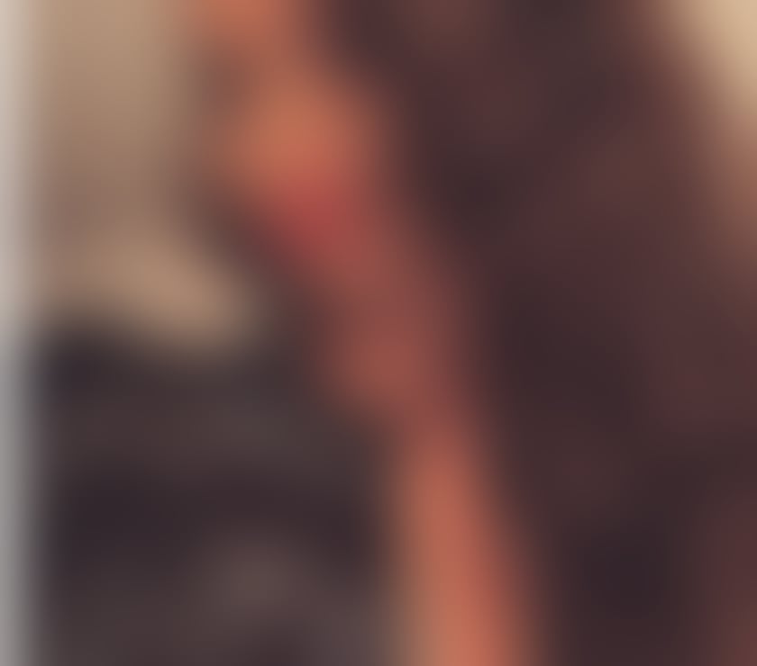 Escorts North West London Marylebone Station - North West London - Photos for DARIA 🔞SWEET 🫠 😈❤️‍🔥💦