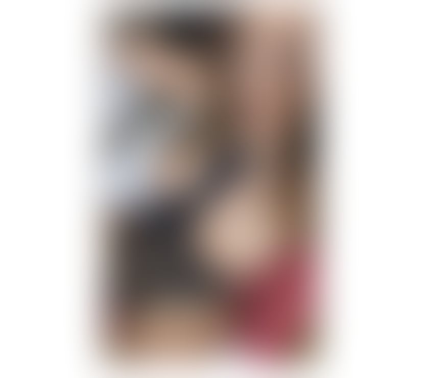 Photos for DARIA 🔞SWEET 🫠 😈❤️🔥💦