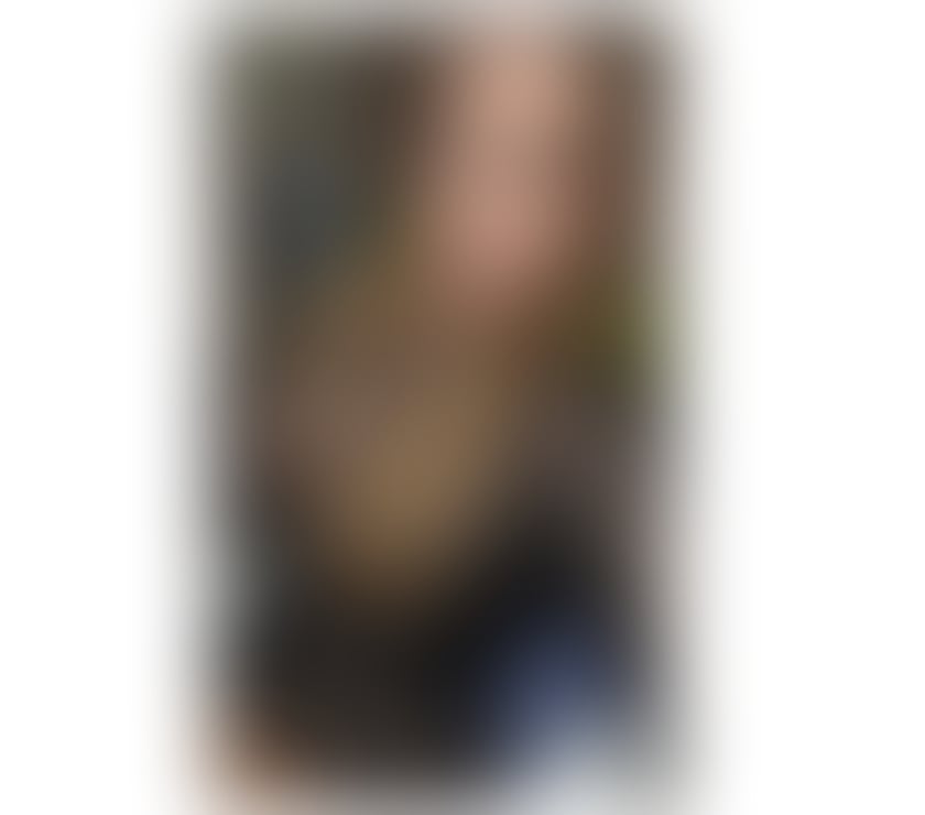 Escorts Shropshire Telford and Wrekin - Photos for Ella🔞SWEET 🫠 😈❤️‍🔥💦