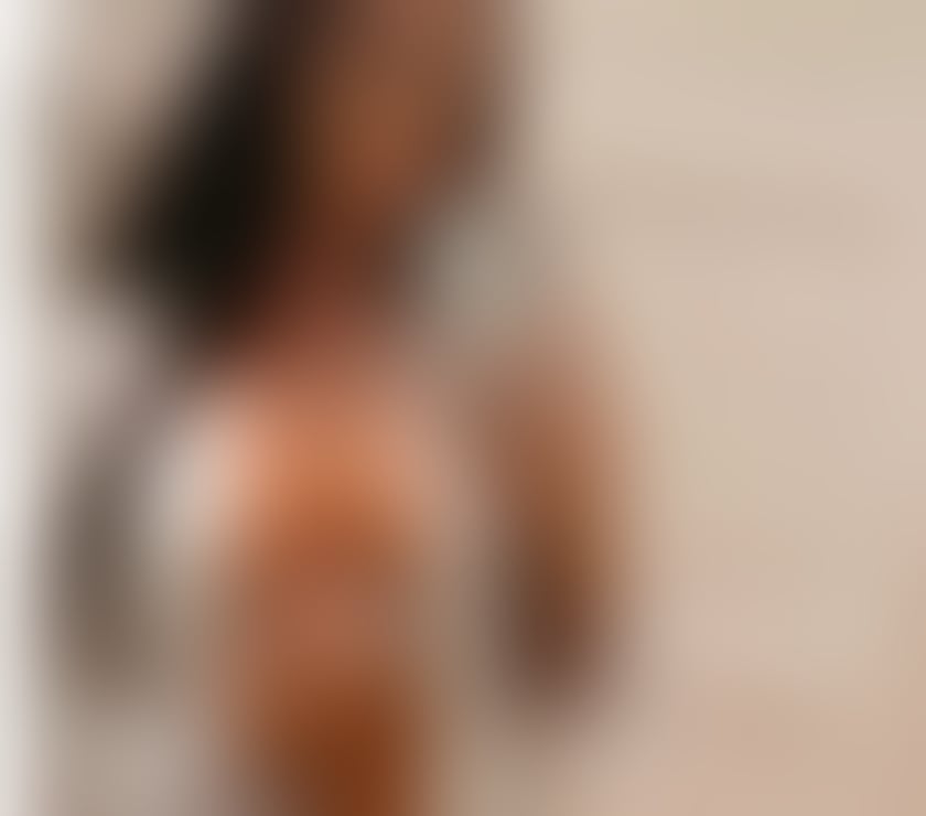 Photos for DARIA 🔞SWEET 🫠 😈❤️🔥💦