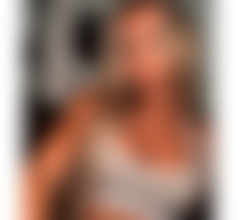 Photos for DARIA ๐SWEET ๐ซ ๐โค๏ธโ๐ฅ๐ฆ