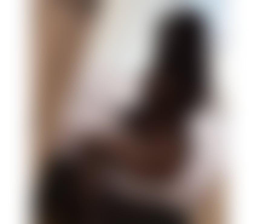 Photos for DARIA 🔞SWEET 🫠 😈❤️🔥💦