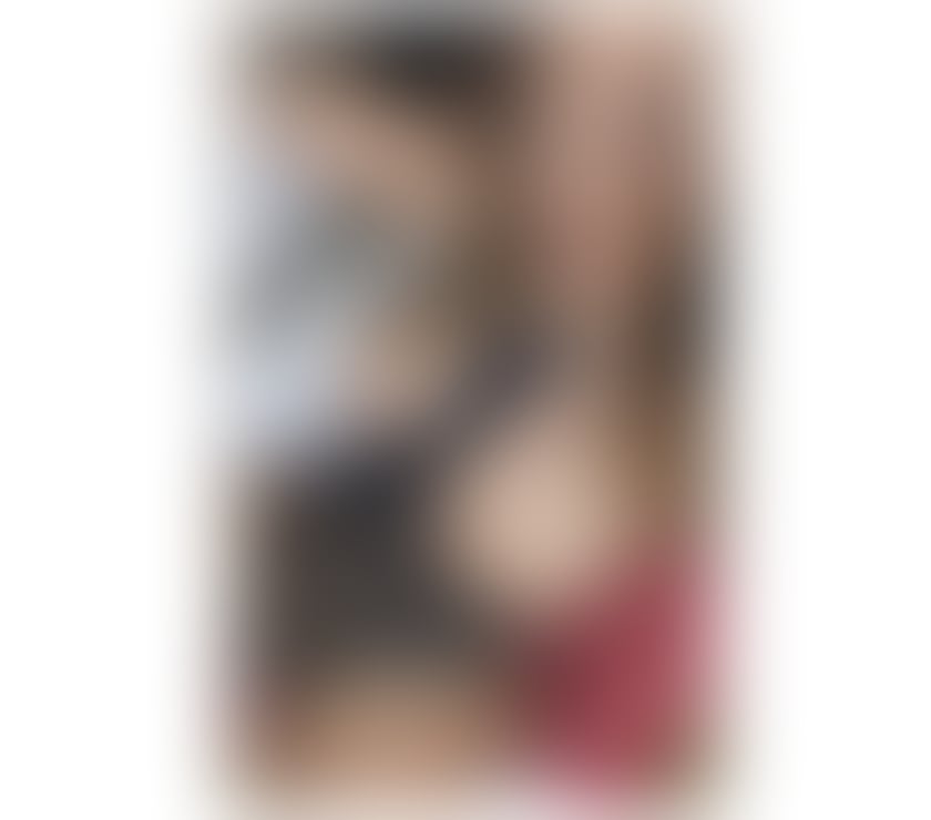 Photos for DARIA 🔞SWEET 🫠 😈❤️🔥💦