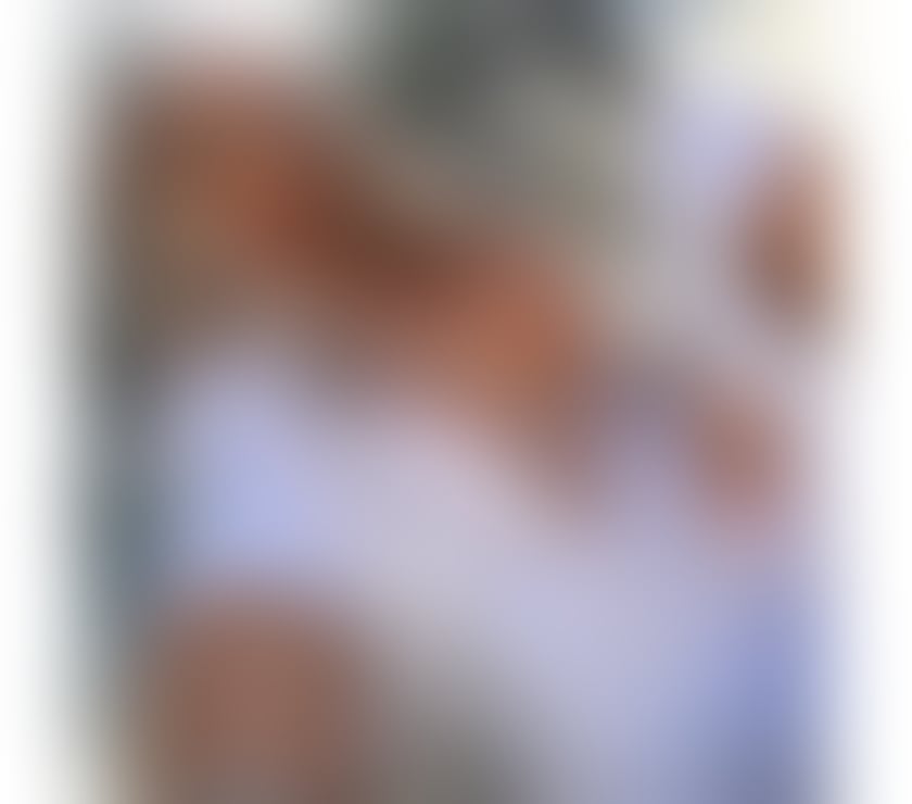 Escorts South West London Fulham Broadway - South West London - Photos for DARIA 🔞SWEET 🫠 😈❤️‍🔥💦