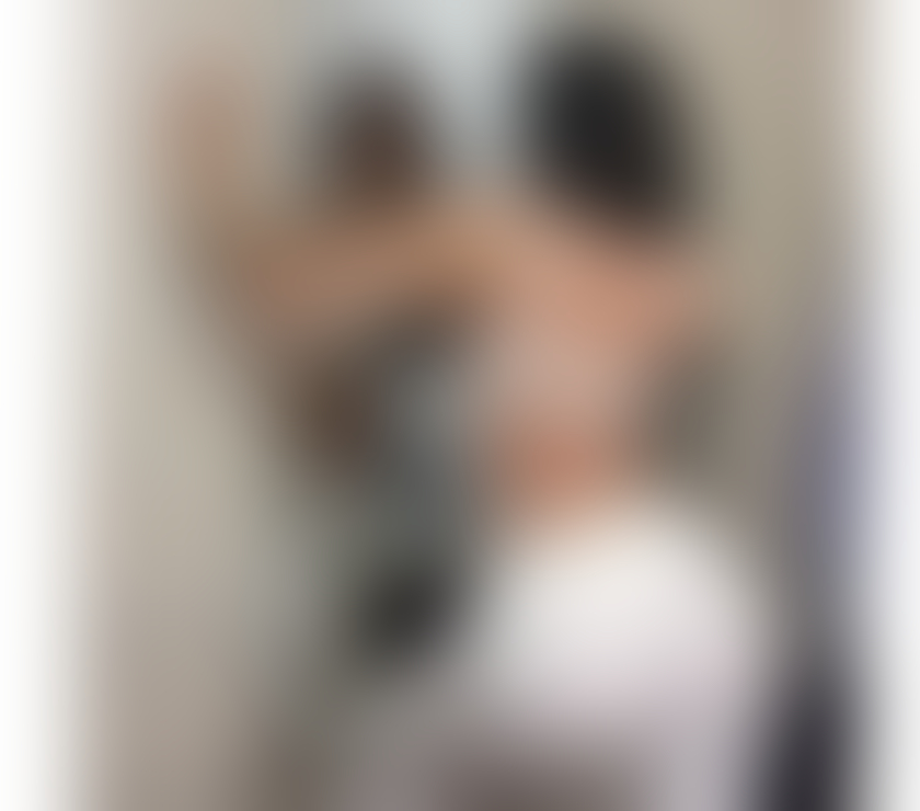 Escorts South West London Earls Court - South West London - Photos for DARIA 🔞SWEET 🫠 😈❤️‍🔥💦