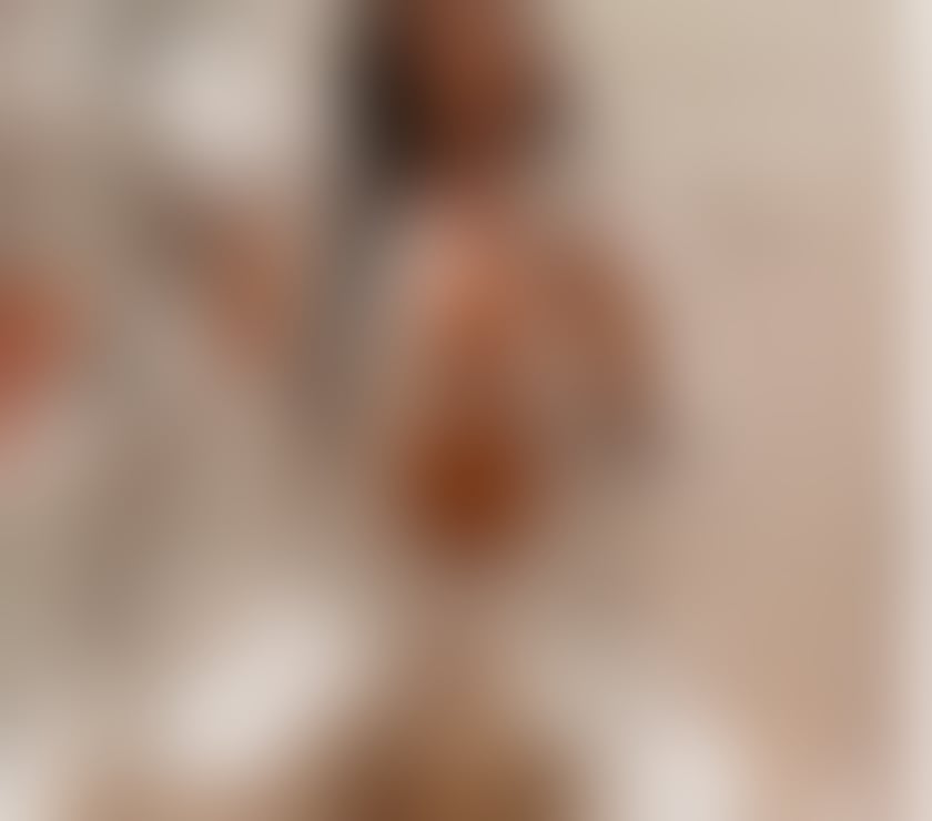 Escorts West London North Kensington - West London - Photos for DARIA 🔞SWEET AND INNOCENT🫠 😈❤️‍🔥💦