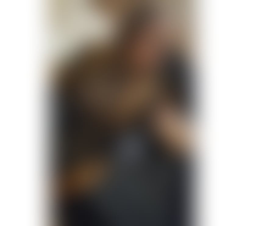 Escorts East London Havering - Photos for DARIA 🔞SWEET 🫠 😈❤️‍🔥💦