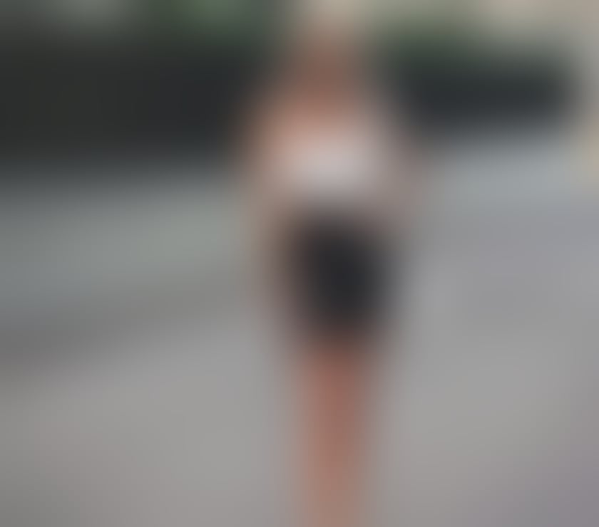 Escorts South West London Fulham Broadway - South West London - Photos for DARIA 🔞SWEET 🫠 😈❤️‍🔥💦