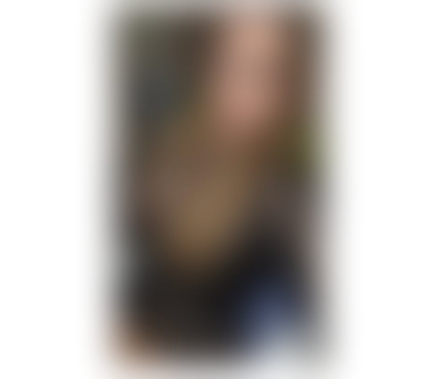 Escorts Warrington Appleton - Warrington - Photos for DARIA 🔞SWEET 🫠 😈❤️‍🔥💦