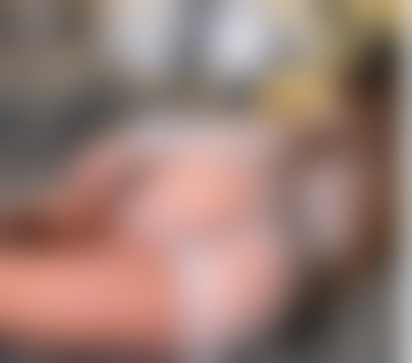 Photos for Ella🔞SWEET 🫠 😈❤️‍🔥💦
