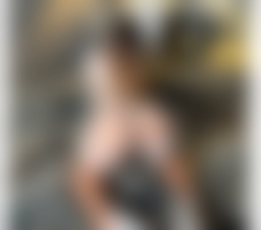 Photos for Ella🔞SWEET 🫠 😈❤️‍🔥💦
