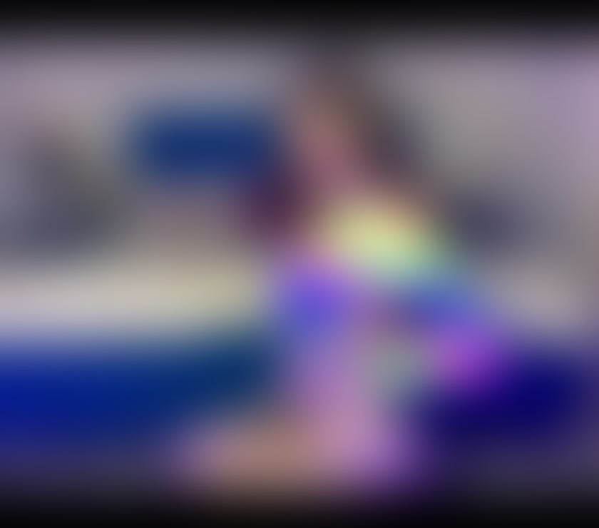 Photos for DARIA 🔞SWEET 🫠 😈❤️‍🔥💦