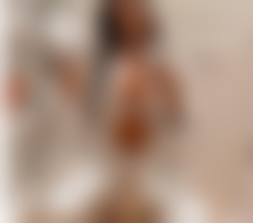 Escorts South West London Earls Court - South West London - Photos for DARIA 🔞SWEET 🫠 😈❤️‍🔥💦