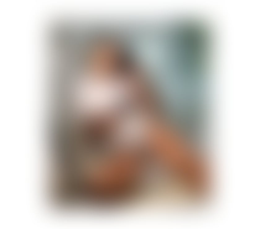 Photos for DARIA 🔞SWEET 🫠 😈❤️🔥💦