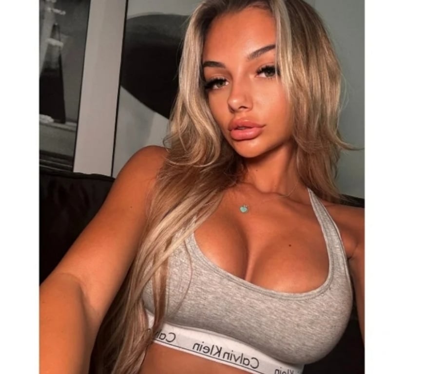 Escorts South West London Earls Court - South West London - Photos for DARIA 🔞SWEET 🫠 😈❤️‍🔥💦