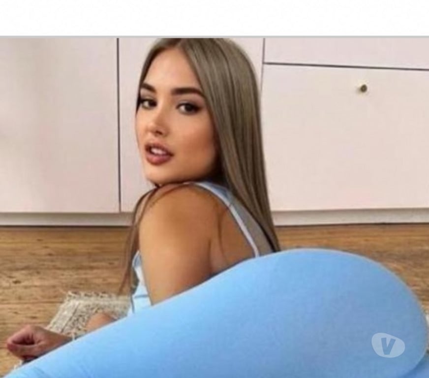 Escorts South West London Putney - South West London - Photos for DARIA 🔞SWEET 🫠 😈❤️‍🔥💦