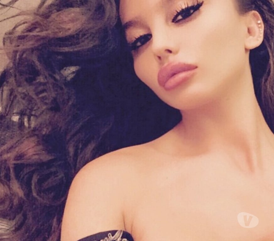 Escorts North West London Baker Street - North West London - Photos for DARIA 🔞SWEET 🫠 😈❤️‍🔥💦