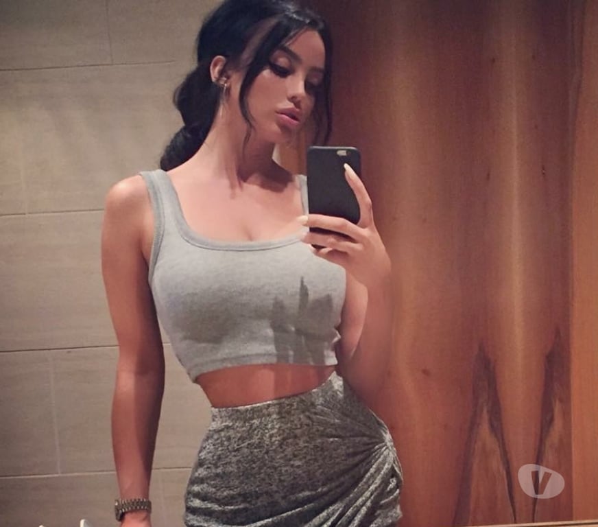 Escorts North West London Marylebone Station - North West London - Photos for DARIA 🔞SWEET 🫠 😈❤️‍🔥💦