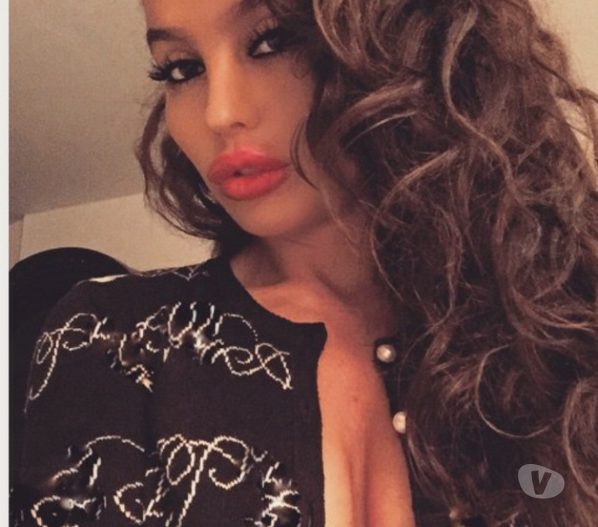 Escorts South West London Earls Court - South West London - Photos for DARIA 🔞SWEET 🫠 😈❤️‍🔥💦