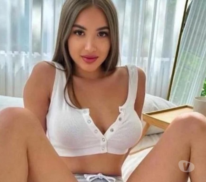 Escorts South West London Putney - South West London - Photos for DARIA 🔞SWEET 🫠 😈❤️‍🔥💦