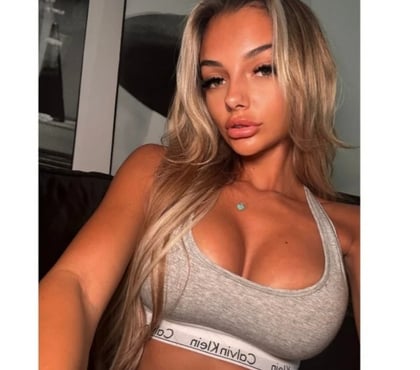 Photos for DARIA 🔞SWEET 🫠 😈❤️🔥💦