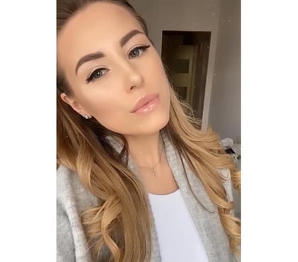 Photos for DARIA 🔞SWEET 🫠 😈❤️‍🔥💦