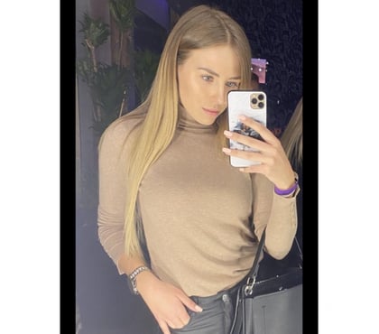 Photos for DARIA 🔞SWEET 🫠 😈❤️‍🔥💦