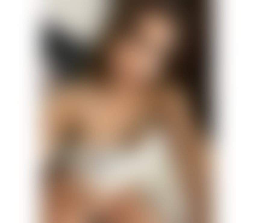 Photos for ALICE🔥 SEXY PARTY GIRL🔥 NO RUSH 🔥NAUGHTY GIRL🔥