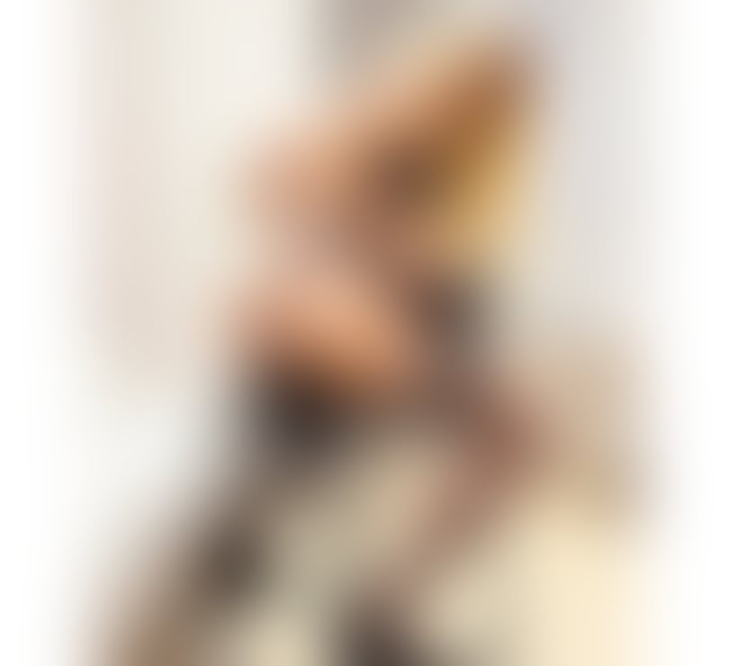 Photos for HOT TRANS🥰 DOM N PARTY SESSIONs 🍆😝