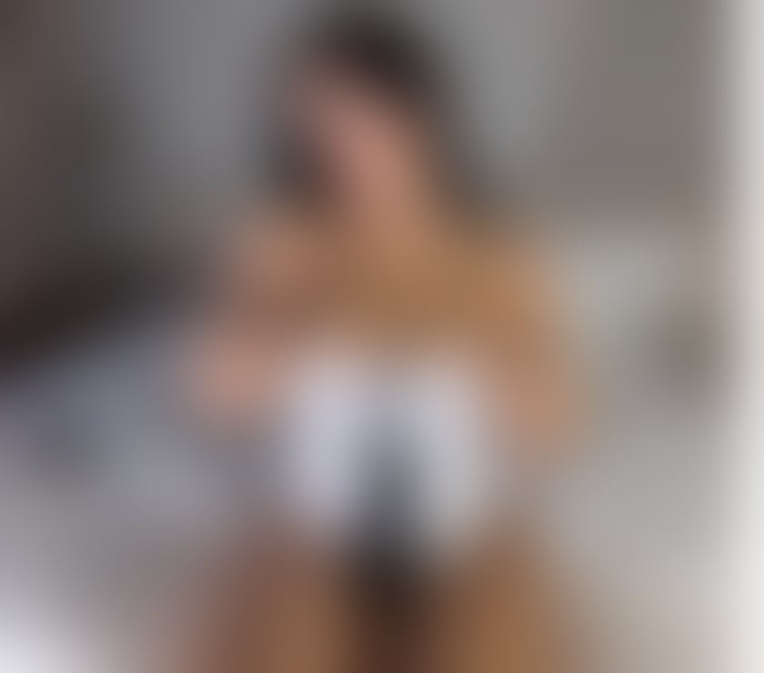 Photos for YARA🔥 SEXY PARTY GIRL🔥 NO RUSH 🔥NAUGHTY GIRL🔥