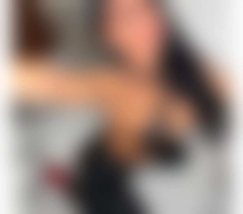 Photos for Tessa — Pretty, Playful & Impossible to Forget 🌸🔥