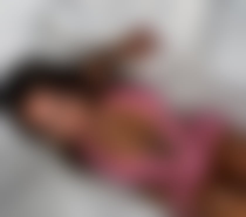 Photos for 🔥 Submissive 🔥Ready Too Obey 🍆 🥰