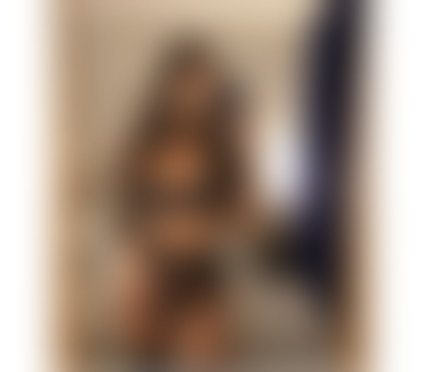 Escorts and Massages Craigentinny Edinburgh - Photos for Mia Bigass🍑Best GFE💋PartyGirl 🥂