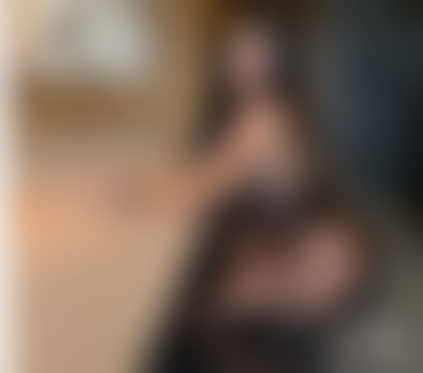 Photos for BEST SERVICE🔞 💦🍭 FUN👅🤪Party ALL NIGHT