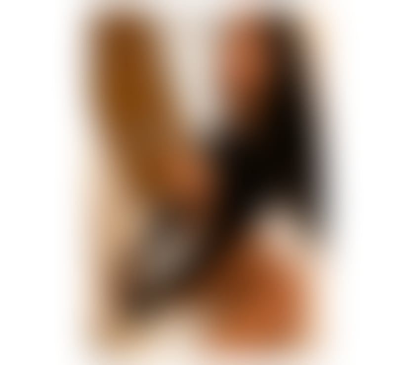 Escorts Edinburgh Edinburgh - Edinburgh - Photos for 🔥 Submissive 🔥Ready Too Obey 🍆 🥰